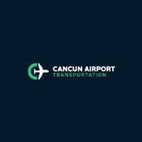 Cancun Airport Shuttle